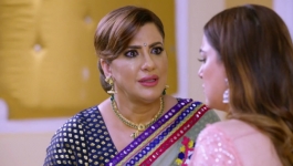 Kundali Bhagya - 12th April 2021